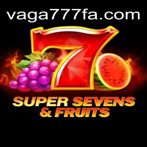Explorando o Mundo Vibrante de 7SuperSevensFruits