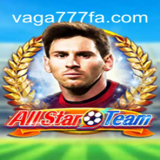 AllStarTeam: Um Jogo Estratégico de Esportes com Regras Inovadoras