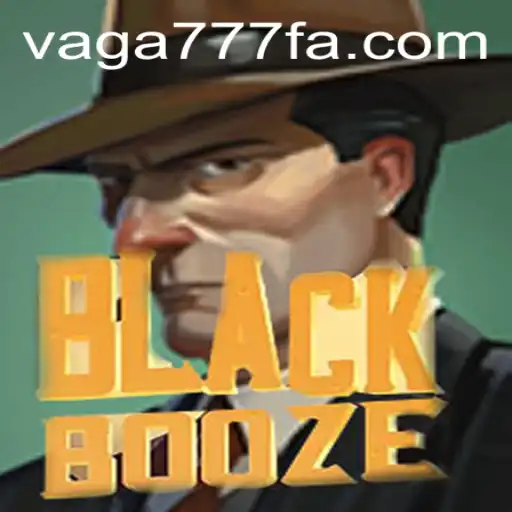 Explorando o Universo de BlackBooze: Um Mergulho no Mundo da Estratégia e Aventura