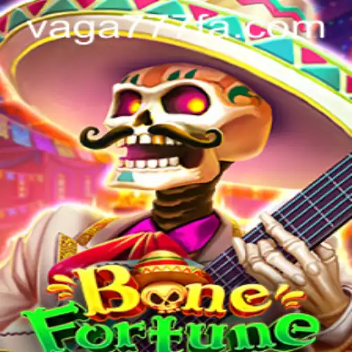 Descubra BoneFortune: O Jogo que Está Conquistando os Jogadores