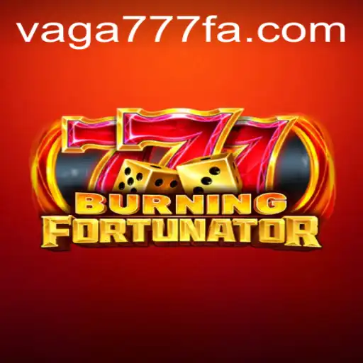 Explorando o Empolgante Mundo de BurningFort: Estratégia e Aventura