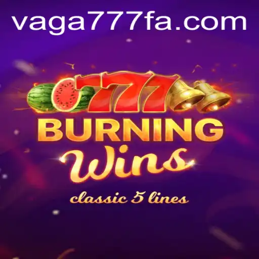 Desvendando os Segredos de BurningWins: O Clássico Jogo de Slots