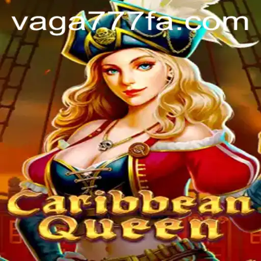Descubra a Aventura de CaribbeanQueen: Um Jogo de Estratégia e Exploração Único