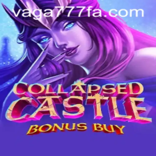 Uma Exploração aos Segredos de CollapsedCastleBonusBuy