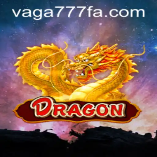 Descubra o Mundo do Jogo Dragon