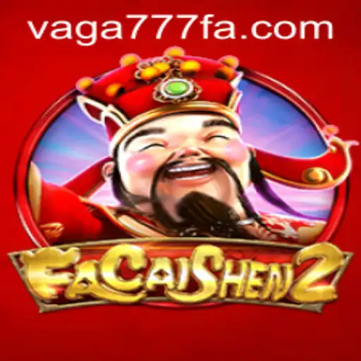 Descobrindo o Fascinante Mundo de FaCaiShen2