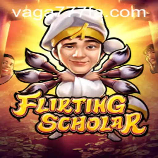 Descobrindo FlirtingScholar: Um Jogo Envolvente e Estratégico