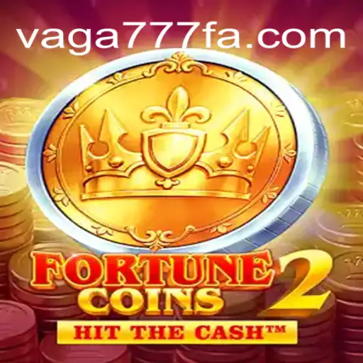 Desvendando o Mundo de FortuneCoins2: A Nova Sensação no Cenário de Jogos Digitais