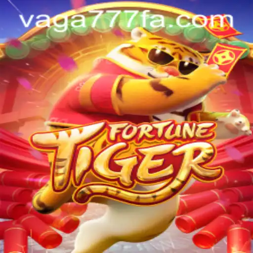 FortuneTiger: Descubra o Empolgante Mundo do Jogo com VAGA777