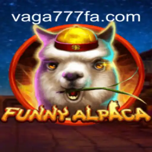 Explorando o Divertido Mundo de FunnyAlpaca: Regras e Estratégias