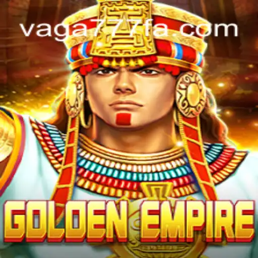 Descubra o Mundo Emocionante de GoldenEmpire: A Nova Era dos Jogos