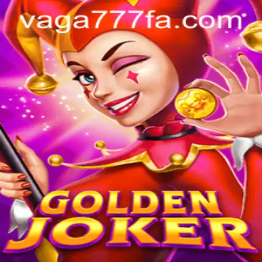 Descubra as Aventuras e Desafios de GoldenJoker