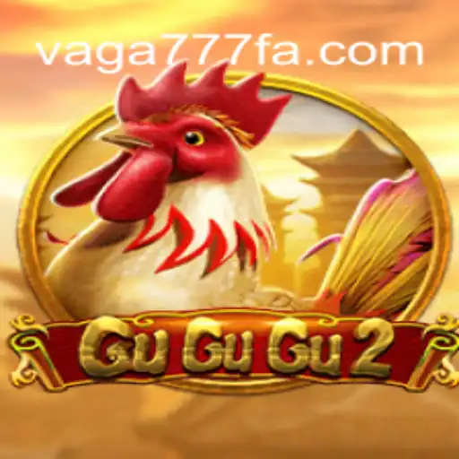 GuGuGu2 e a Excitação em Torno da VAGA777