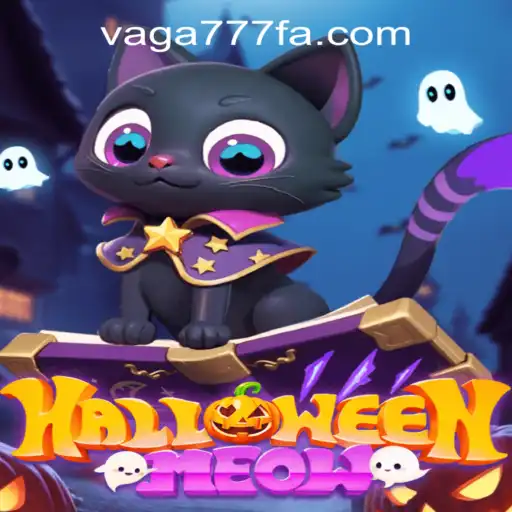 HalloweenMeow: Uma Aventura Assustadora e Divertida