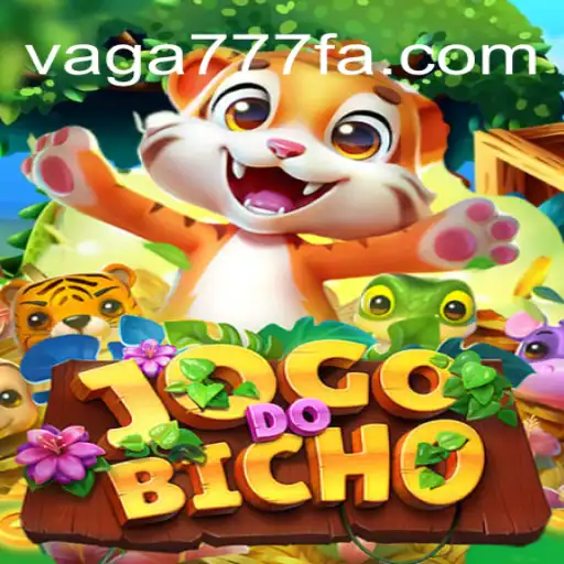 JOGODOBICHO: Entendendo as Regras e o Fascínio do Jogo Popular