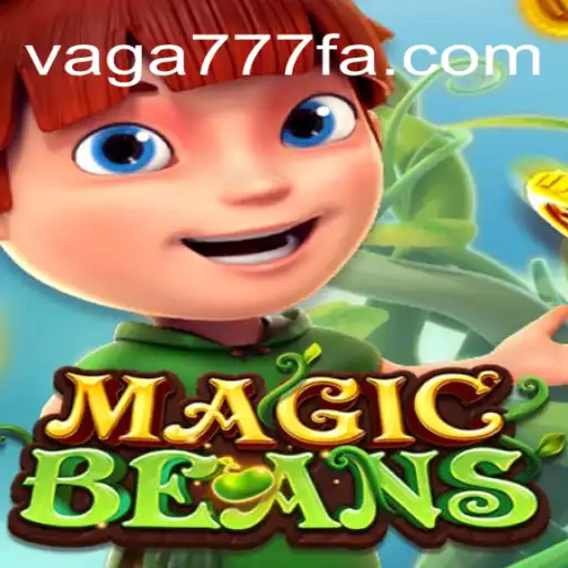 Descubra o Fascinante Mundo de MAGICBEANS: Um Jogo que Mistura Estratégia e Diversão