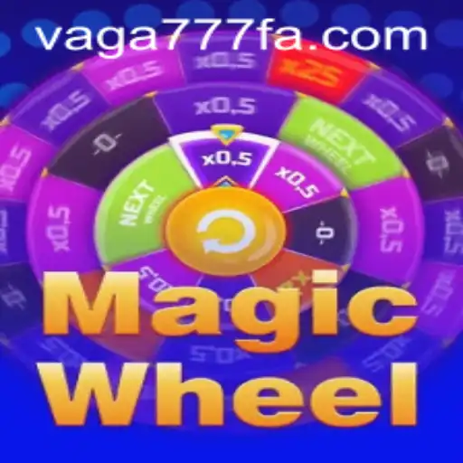 Descubra MagicWheel: O Jogo de Estratégia que Está Conquistando o Mundo