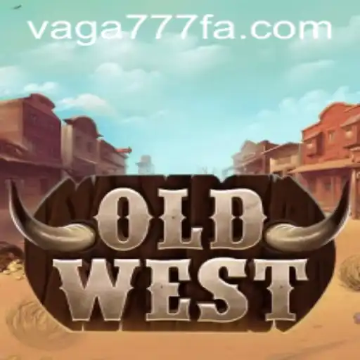 Descubra OldWest: O Novo Jogo de Faroeste que Conquista Multidões