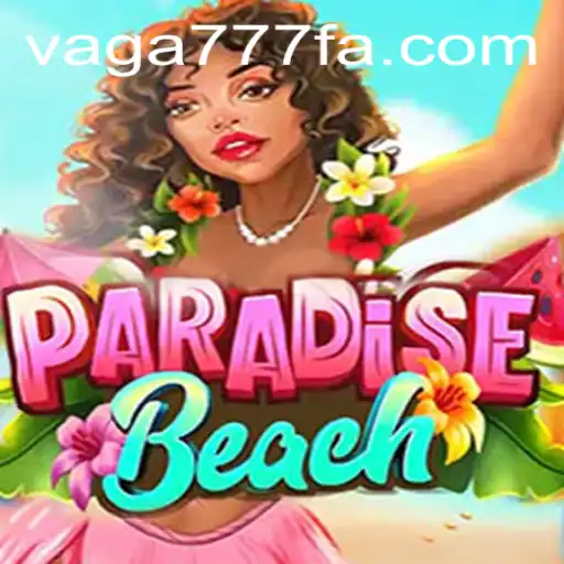 Tudo sobre ParadiseBeach: Um mergulho nas aventuras tropicais do jogo
