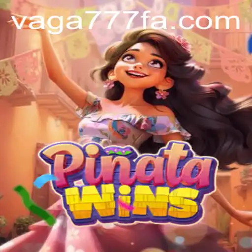 Explorando a Magia de PinataWins: A Nova Sensação dos Jogos