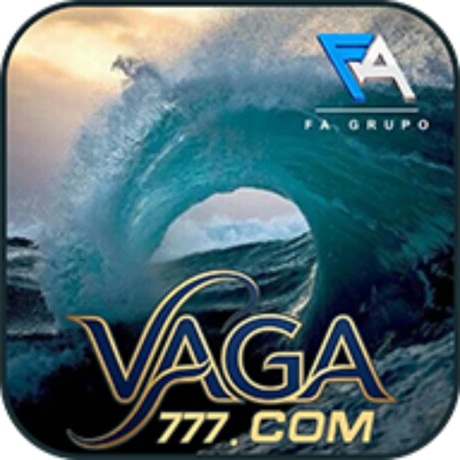 VAGA777