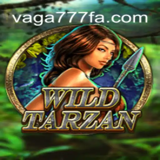 Explorando o Mundo Selvagem de WildTarzan: Um Guia Completo