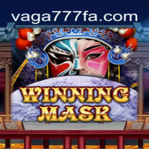 Explorando WinningMask: O Jogo Fascinante de Estratégia e Sorte