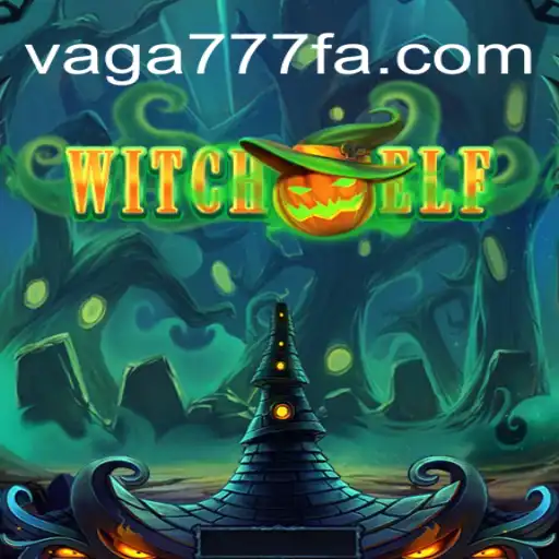 Aventuras no Jogo WitchElf: Entre Magia e Estratégias
