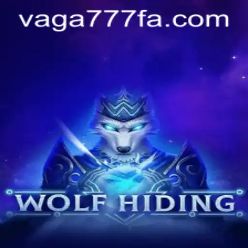 Descubra WolfHiding: Aventuras e Estratégias no Novo Jogo de Tabuleiro