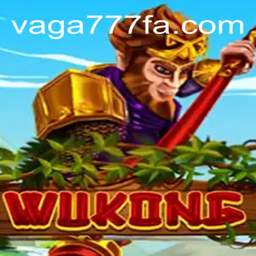 Descubra Wukong: O Jogo Emocionante de Estratégia e Aventura